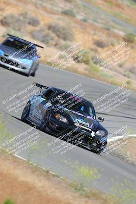 media/May-21-2023-VIP Trackdays (Sun) [[1bbd67e0b1]]/A group/session 2 turn 1/